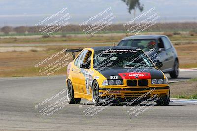 media/Mar-25-2022-Turn8 Trackdays (Fri) [[0c9861ae74]]/Beginner/Session 2 (Sunrise)/